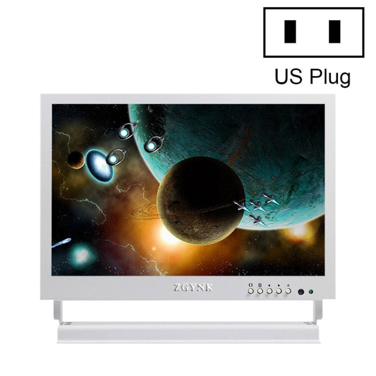 ZGYNK TB1016 10 Inch LCD Screen Ear Picking Equipment High-Definition Video Storage Display, US Plug, Regular Version, Ear Picking Video Version ZGYNK TB1016 10 Inch LCD Screen Ear Picking Equipment High-Definition Video Storage Display, US Plug, Regular Version, Ear Picking Video Version